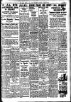 Irish Weekly and Ulster Examiner Saturday 01 August 1936 Page 5