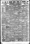 Irish Weekly and Ulster Examiner Saturday 01 August 1936 Page 6