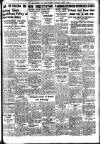 Irish Weekly and Ulster Examiner Saturday 01 August 1936 Page 7