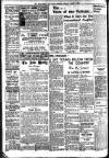 Irish Weekly and Ulster Examiner Saturday 01 August 1936 Page 8