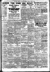 Irish Weekly and Ulster Examiner Saturday 01 August 1936 Page 9