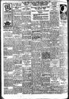 Irish Weekly and Ulster Examiner Saturday 01 August 1936 Page 10