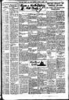 Irish Weekly and Ulster Examiner Saturday 01 August 1936 Page 11