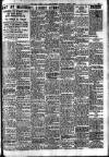 Irish Weekly and Ulster Examiner Saturday 01 August 1936 Page 13