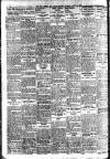 Irish Weekly and Ulster Examiner Saturday 01 August 1936 Page 14