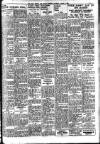 Irish Weekly and Ulster Examiner Saturday 01 August 1936 Page 15