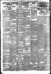 Irish Weekly and Ulster Examiner Saturday 01 August 1936 Page 16