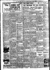 Irish Weekly and Ulster Examiner Saturday 15 August 1936 Page 2