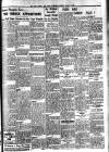 Irish Weekly and Ulster Examiner Saturday 15 August 1936 Page 3