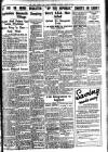 Irish Weekly and Ulster Examiner Saturday 15 August 1936 Page 5