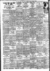 Irish Weekly and Ulster Examiner Saturday 15 August 1936 Page 6