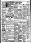 Irish Weekly and Ulster Examiner Saturday 15 August 1936 Page 8