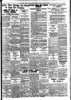 Irish Weekly and Ulster Examiner Saturday 15 August 1936 Page 9