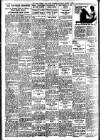 Irish Weekly and Ulster Examiner Saturday 15 August 1936 Page 10