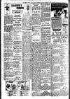 Irish Weekly and Ulster Examiner Saturday 15 August 1936 Page 12