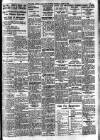 Irish Weekly and Ulster Examiner Saturday 15 August 1936 Page 13