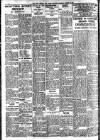 Irish Weekly and Ulster Examiner Saturday 15 August 1936 Page 16