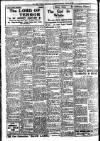 Irish Weekly and Ulster Examiner Saturday 22 August 1936 Page 2