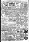 Irish Weekly and Ulster Examiner Saturday 22 August 1936 Page 5