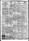 Irish Weekly and Ulster Examiner Saturday 22 August 1936 Page 6