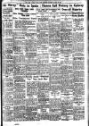 Irish Weekly and Ulster Examiner Saturday 22 August 1936 Page 7