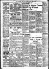 Irish Weekly and Ulster Examiner Saturday 22 August 1936 Page 8