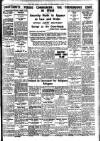 Irish Weekly and Ulster Examiner Saturday 22 August 1936 Page 9