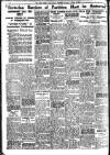 Irish Weekly and Ulster Examiner Saturday 22 August 1936 Page 10
