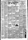 Irish Weekly and Ulster Examiner Saturday 22 August 1936 Page 11