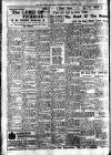 Irish Weekly and Ulster Examiner Saturday 03 October 1936 Page 2