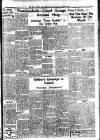 Irish Weekly and Ulster Examiner Saturday 03 October 1936 Page 3
