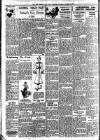 Irish Weekly and Ulster Examiner Saturday 03 October 1936 Page 4