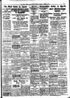 Irish Weekly and Ulster Examiner Saturday 03 October 1936 Page 5