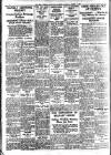 Irish Weekly and Ulster Examiner Saturday 03 October 1936 Page 6