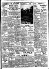 Irish Weekly and Ulster Examiner Saturday 03 October 1936 Page 7