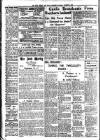 Irish Weekly and Ulster Examiner Saturday 03 October 1936 Page 8