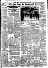 Irish Weekly and Ulster Examiner Saturday 03 October 1936 Page 9
