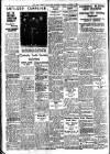 Irish Weekly and Ulster Examiner Saturday 03 October 1936 Page 10