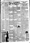 Irish Weekly and Ulster Examiner Saturday 03 October 1936 Page 11