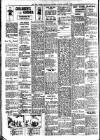 Irish Weekly and Ulster Examiner Saturday 03 October 1936 Page 12