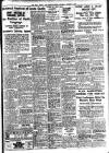 Irish Weekly and Ulster Examiner Saturday 03 October 1936 Page 13