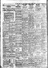 Irish Weekly and Ulster Examiner Saturday 03 October 1936 Page 14