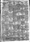 Irish Weekly and Ulster Examiner Saturday 03 October 1936 Page 15