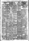 Irish Weekly and Ulster Examiner Saturday 03 October 1936 Page 16