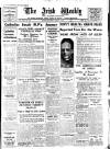 Irish Weekly and Ulster Examiner Saturday 02 January 1937 Page 1