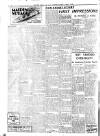 Irish Weekly and Ulster Examiner Saturday 02 January 1937 Page 2