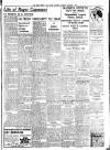 Irish Weekly and Ulster Examiner Saturday 02 January 1937 Page 3