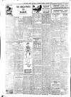 Irish Weekly and Ulster Examiner Saturday 02 January 1937 Page 4