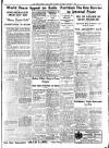 Irish Weekly and Ulster Examiner Saturday 02 January 1937 Page 5