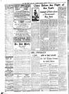 Irish Weekly and Ulster Examiner Saturday 02 January 1937 Page 6